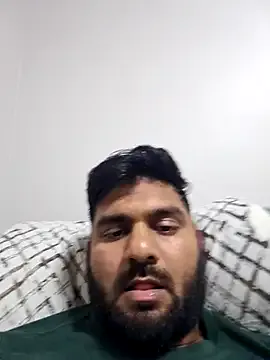 hard_dick011 on StripChat