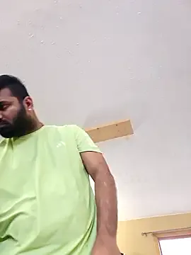 hard_dick011 on StripChat