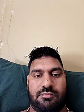 hard_dick011 on StripChat