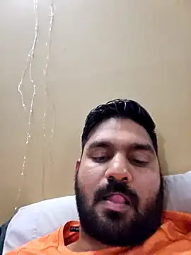hard_dick011 on StripChat