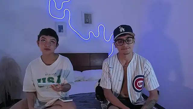 hardcoreheat_ind — blowjob