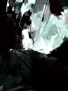 Harddick00940 — Let me fuck for stranger TS