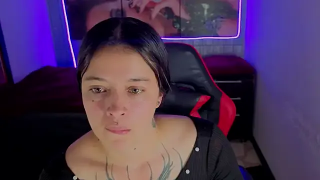 Harley_quinzell — Show pussy zoom