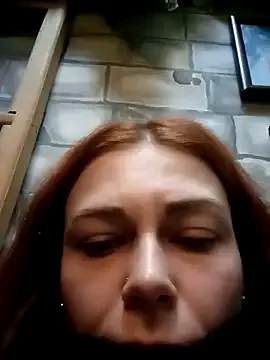 HarleyQuinn_69 — Anal toy in the ass