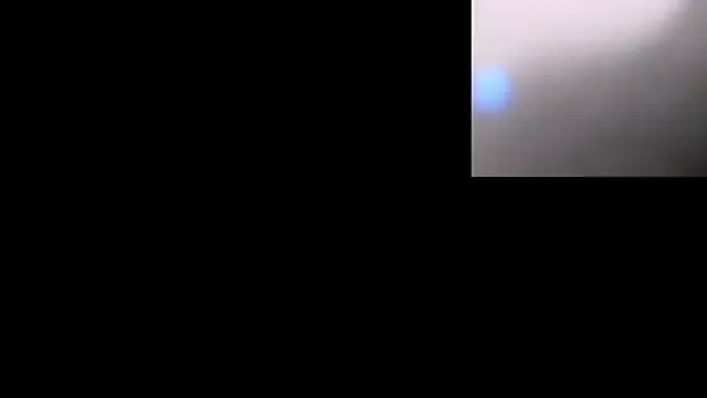 Harmony_Malkova on StripChat