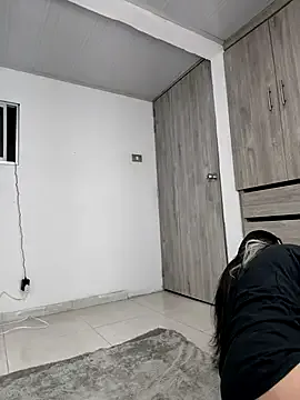 harper_ks — 3 fingers ass