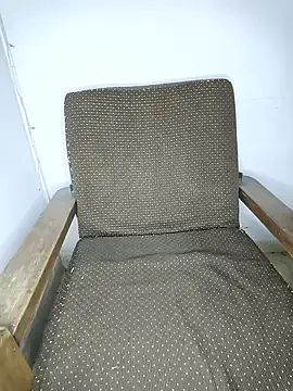 HARSH_JAAT8 from StripChat