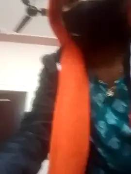 harshita01 — Freechat on StripChat