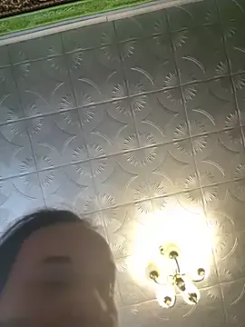 HarychaLysichka — Freechat on StripChat