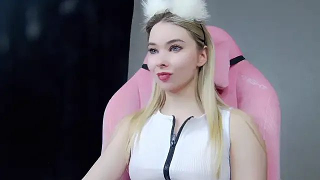 Haters__ on StripChat