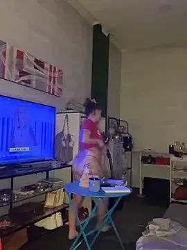 Hawitxui — sacadme una sonrisa porfi