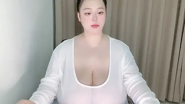 Hcup_Zhizhi — Freechat on StripChat