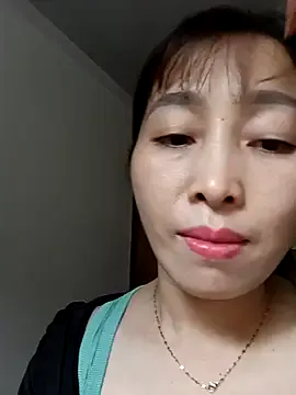 hd_love69 — Show feet