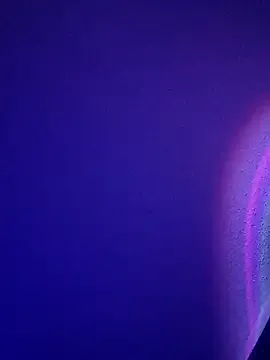 Heavenlyangelforever — VALENTINE'S SQUIRT SHOW