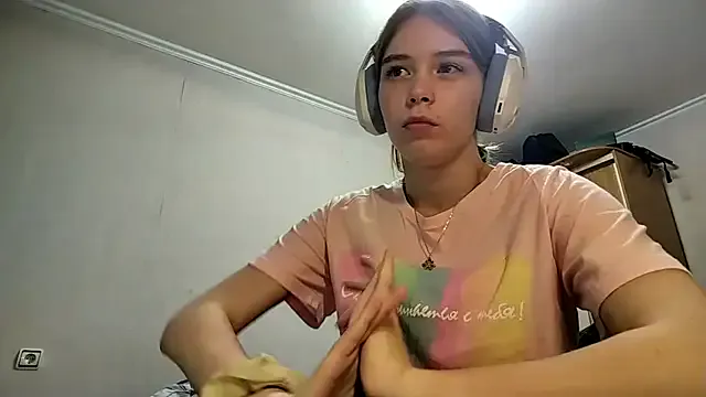 HebrewRiding — show my outfit 