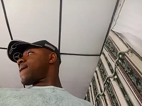 Hector-black — DESTROY HER ASS WITHOUT MERCY, + CUM
