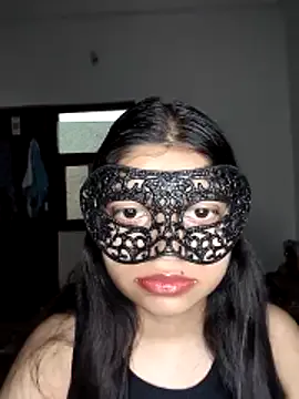 Heena_rani — Full nude 