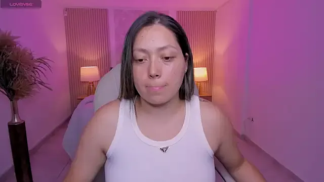 heidy_johns on StripChat