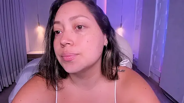 heidy_johns — my big squirt