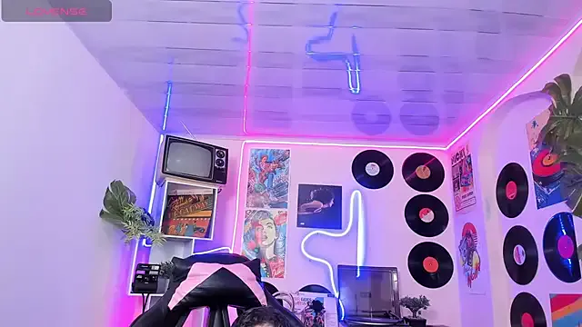 Heidy_palmer — make me wet