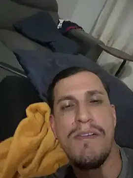 hekitor — O cu  o limite