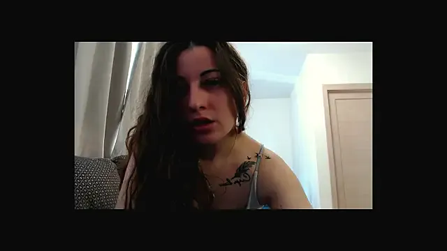 Helen_Adams_ — breast tease