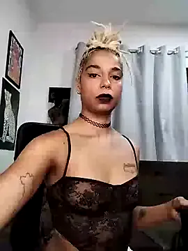 Helenoir — Piscar o cuzinho