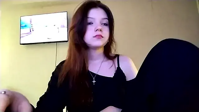 Helgawithyou — tease with my lips