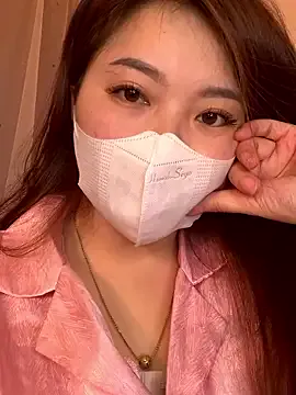 helo-kitty on StripChat