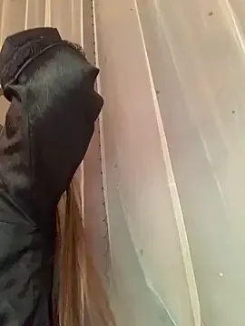 helo-kitty on StripChat