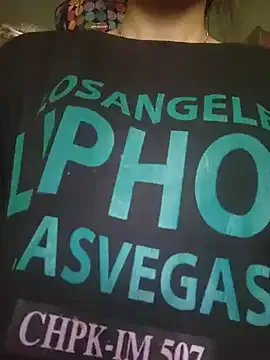 Heo_xxinhxx from StripChat