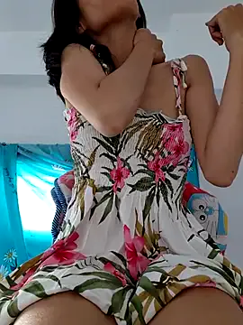 Hera_hera on StripChat