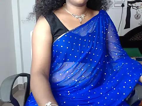 Hey___Seetha — Private on StripChat