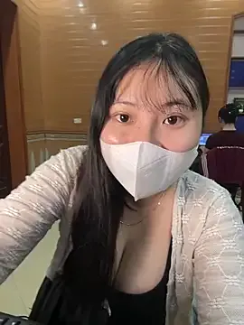 hide_from_colleagues on StripChat