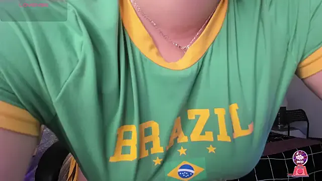 Hilarin__ — Saliva tits