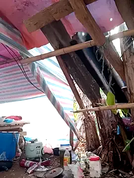 Him_MountainGirl on StripChat