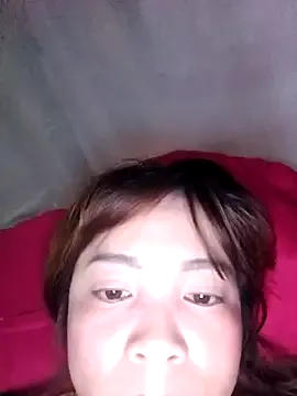 Him_MountainGirl26 — love