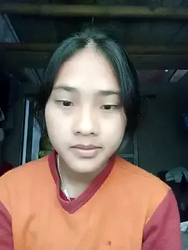 Hoa-tuylip — Hy gip ti