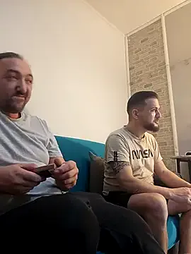 hokage- — Shirt off