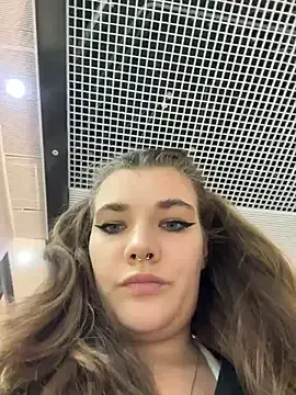 Holy_Tereza — MAKE ME RUB CLIT AMONG PEOPLE IN MALL