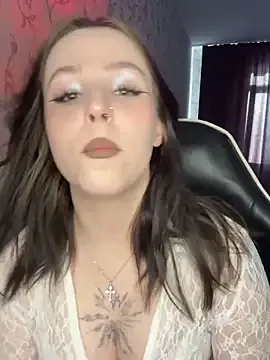 honey1peach — play with my panties