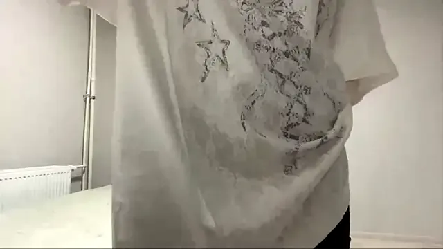 honeydroop — Hi guys, show me how you love me