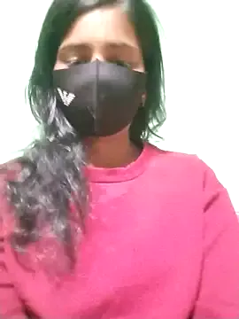 honeygirl6996 — Full Nude