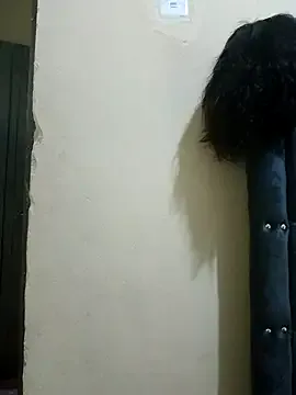 honeypot224 on StripChat