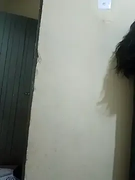 honeypot224 on StripChat