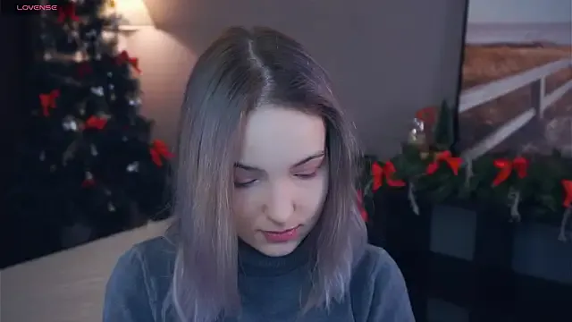 HongTomczak on StripChat