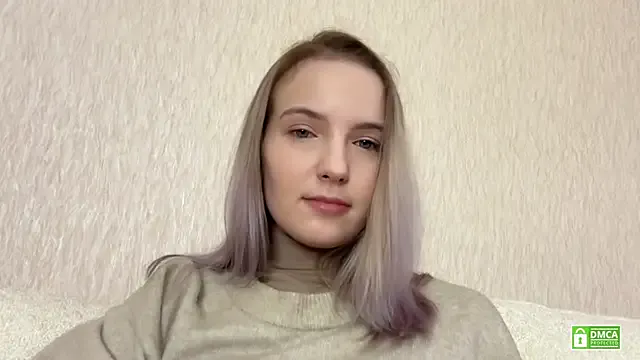 HongTomczak — Freechat on StripChat