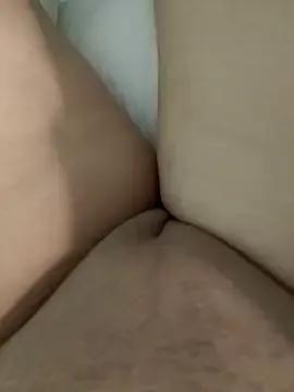 Hoot_Sexy_Queen on StripChat 