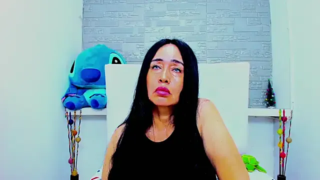 HorniestMilf — blowjob