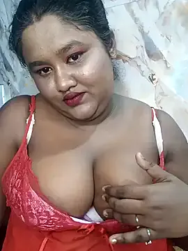 horny_diana — Buy a lingerie